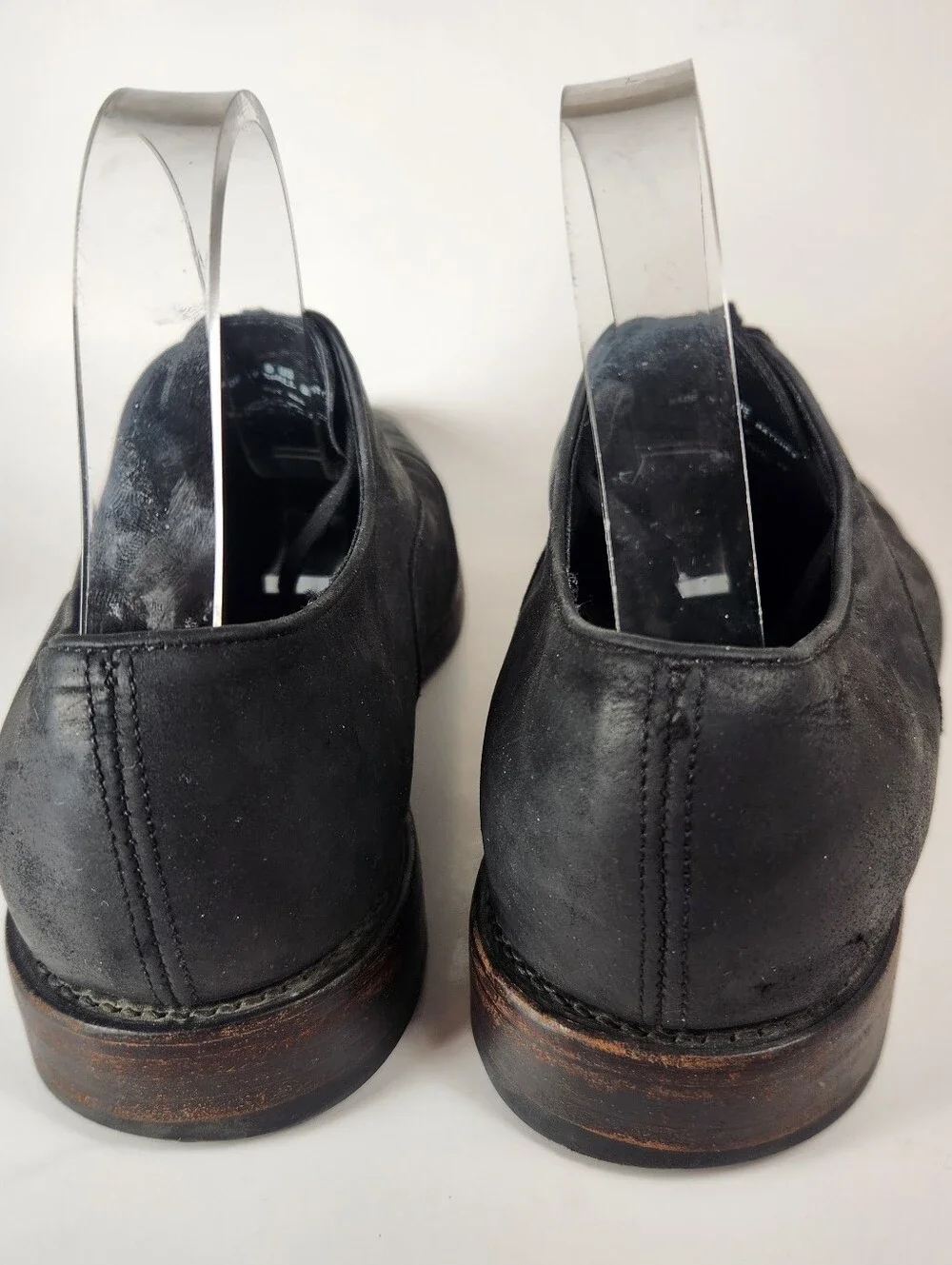 Thursday Boot Company thursday boot